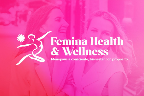 Event Banner